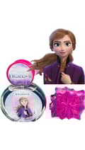 [Set] Frozen Ii Anna By Disney 2 Piece House for Girls - Thumbnail 2