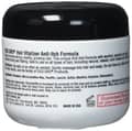 Doo Gro Hair Vitalizer Anti Itch Formula 4 oz - Thumbnail 2