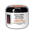 Doo Gro Medicated Hair Vitalizer Extra Light Original Formula 4 oz - Thumbnail 2