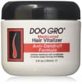 Doo Gro Medicated Hair Vitalizer Anti Dandruff Formula 3.8 oz - Thumbnail 1