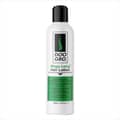 Doo Gro Mega Long Extreme Strengthening Hair Lotion - Thumbnail 1