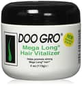 Doo Gro Mega Long Hair Vitalizer 4 oz - Thumbnail 3