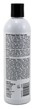 J. Strickland Co Doo Gro Hair Lotion Mega Thick 355 ml (12 oz) - Thumbnail 2