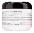 Doo Gro Hair Vitalizer Triple Strength for Severely Damaged Hair 4 oz - Thumbnail 2