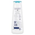 Dove Body Wash Gentle Exfoliate With Sea Minerals for 24hr Lotion Soft Skin - Thumbnail 2