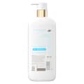 Dove Serum Body Wash Hydration Boost Actively Drenches Dry Skin With Hyaluronic - Thumbnail 2