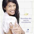 Dove Body Wash for Softer Smoother Skin After Just One Use Pomegranate and - Thumbnail 3
