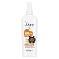 Dove 2 In 1 Detangler and Refresher Hairspray With Coconut and Shea Butter 8 Fl - Thumbnail 1