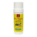 Dr.girls Rice Water Extra Mega Hold Hair Beeswax Stick / 60g 2.11 oz - Thumbnail 2