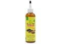 Dr Girls Hair Growth Oil - Thumbnail 2
