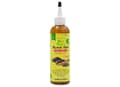 Dr Girls Hair Growth Oil - Thumbnail 1