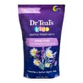 Dr Teal's Kids Gentle Epsom Bath Sleep Soak With Melatonin Essential Oils - Thumbnail 2