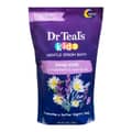 Dr Teal's Kids Gentle Epsom Bath Sleep Soak With Melatonin Essential Oils - Thumbnail 1