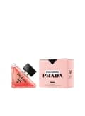 Prada Paradoxe Intense Refillable / For Women EDP 90 ml (3 oz) - Thumbnail 3