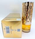 Emper Le Chameau Zuhur Dhahabia 2.7 L United Arab Emir. 48pcs Bybox EDP - Thumbnail 3