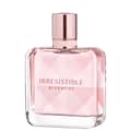 Irresistible By Givenchy For Women EDT 1.7 oz - Thumbnail 2