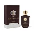 Gulf Orchid Dark Chocolate 3.4 U United Arab Emir. 48pcs Bybox EDP - Thumbnail 3