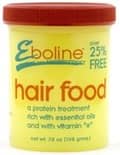 Eboline Hair Food - Thumbnail 1