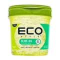 Eco Styler Olive Oil Styling Hair Gel 16 oz - Thumbnail 1