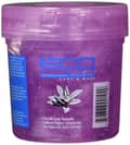 Ecoco Eco Style Hair Gel Curl and Wave Anti Itch Alcohol Free Formula Perfect - Thumbnail 2