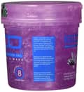 Ecoco Eco Style Hair Gel Curl and Wave Anti Itch Alcohol Free Formula Perfect - Thumbnail 3