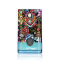 Ed Hardy Cologne Hearts Daggers 3.4 Fl Oz For Men EDT - Thumbnail 2