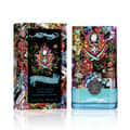 Ed Hardy Cologne Hearts Daggers 3.4 Fl Oz For Men EDT - Thumbnail 1