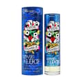 Ed Hardy Love Luck 3.4 Fl Oz For Men EDT - Thumbnail 3