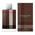 London By Burberry By Burberry For Men - Thumbnail 2