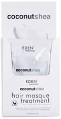 Eden Bodyworks Coconut Shea Hair Masque Packaging May Vary 1.75 oz - Thumbnail 1