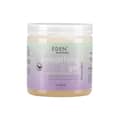 Eden Bodyworks Lavender Aloe Smoothing Hair Gel Enhances Curly or Natural Hair - Thumbnail 1