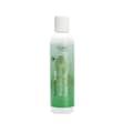 Eden Bodyworks Peppermint Tea Tress Hair Milk Conditioner for Dry Curly or - Thumbnail 2