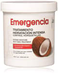 Emergencia Deep Intense Hair Treatment 16 oz - Thumbnail 1