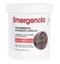 Emergencia Deep Intense Hair Treatment 16 oz - Thumbnail 1