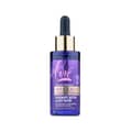 Én Love Growth Goddess Hair Scalp Oil With Rosemary Biotin Organic Rice Water - Thumbnail 1