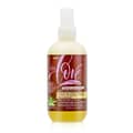 Én Love Moisture Crush Leave In Conditioner Curl Refresher | Coconut Milk Aloe - Thumbnail 2