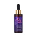 Én Love Bloom N Curls Batana Oil for Hair Scalp 100% Organic Cold Pressed Pure - Thumbnail 1