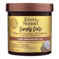 Every Strand Simply Curls Curl Control Gel 15 oz - Thumbnail 2