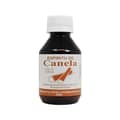 Espiritu de Canela Cinnamon Hair Oil 2 oz - Thumbnail 2