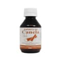 Espiritu de Canela Cinnamon Hair Oil 2 oz - Thumbnail 1