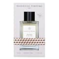 Essential Parfums Unisex the Musc Fragrances 3770010614043 Unisex EDP 3.4 oz - Thumbnail 1