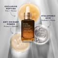 Estée Lauder Advanced Night Repair Face Serum Synchronized Multi Recovery - Thumbnail 2