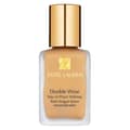 Estee Lauder Double Wear Stay In Place Makeup Pale Almond For Women 1 oz - Thumbnail 3