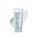 Estée Lauder Perfectly Clean Multi Action Cream Face Wash Cleanser/moisture - Thumbnail 1