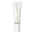 Eve Lom Daily Protection Spf 50 Facial Sunscreen Face Moisturizer Protects - Thumbnail 1