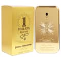 Paco Rabanne 1 Million Parfum Parfum 1.7 oz - Thumbnail 3