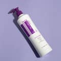 Fanola No Yellow Purple Hair Mask Acidic Ph Deep Conditioning Hair Mask for - Thumbnail 3