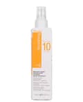 Fanola Restructuring Leave In Hair Mask for Damaged Hair 10 In 1 Hydrating - Thumbnail 2