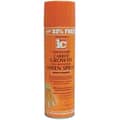 Fantasia Ic Hair Polisher Carrot Growth Sheen 14 oz - Thumbnail 2