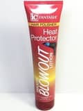 Ic Fantasia Hair Polisher Heat Protector Smooth Blowout Lotion - Thumbnail 1